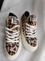 All Stars Schoenen maat 35, Ophalen of Verzenden, Gebruikt, Schoenen