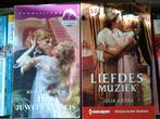 Romans paperback diverse 20 st, Ophalen of Verzenden, Zo goed als nieuw