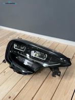 Renault Megane 4 IV Full LED Pure Vision koplamp links recht, Ophalen, Gebruikt, -, Renault