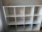 Kallax kast 112x147, Huis en Inrichting, Kasten | Wandmeubels, Ophalen, Nieuw, Minder dan 150 cm, Minder dan 100 cm
