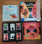 Trivial pursuit triviant team editie, Ophalen of Verzenden, Zo goed als nieuw