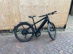 Stromer ST1, Fietsen en Brommers, 51 tot 55 cm, Ophalen, Gebruikt, Stromer