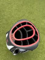 Golftas Golf Copenhagen, Sport en Fitness, Golf, Ophalen of Verzenden, Gebruikt, Tas, Overige merken