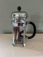 Bodum Cafetière / Koffie Percolator, Ophalen, Zo goed als nieuw