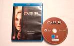 Case 39/Horror/Blu-ray, Ophalen of Verzenden, Zo goed als nieuw, Horror