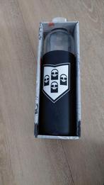 Call of Duty drinkfles, Verzamelen, Ophalen of Verzenden, Nieuw