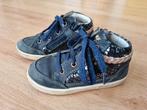 Ik-ke schoentjes maat 26, Gebruikt, Meisje, Schoenen, Ophalen of Verzenden