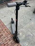 Segway ninebot step te koop!, Ophalen, Zo goed als nieuw, Elektrische step (E-scooter), Segway Ninebot