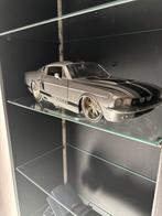 Mustang 1:18, Hobby en Vrije tijd, Modelauto's | 1:18, Ophalen of Verzenden