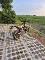 Sherco SM-R 50 Red one, 6 versnellingen, Sherco, Maximaal 45 km/u, Ophalen of Verzenden