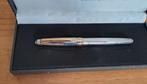 Mont Blanc  Meisterstuck Fineliner, Verzamelen, Ophalen of Verzenden, Zo goed als nieuw, Fineliner, Mont Blanc