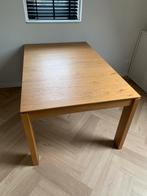 Hülsta Now Time - eettafel, Ophalen