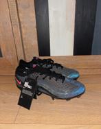 NIKE MERCURIAL VAPOR 16 ELITE X AIR MAX 95 SE VOETBALSCHOEN, Maat XS of kleiner, Ophalen of Verzenden, Nieuw, Schoenen