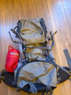 Backpack Deuter Kailash 60L, Sport en Fitness, Ophalen, Gebruikt, Rugzak