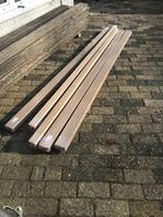 Plinten, Ophalen of Verzenden, Nieuw