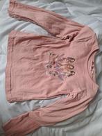 K3 longsleeve, Ophalen of Verzenden, Zo goed als nieuw, Meisje, Shirt of Longsleeve