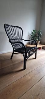 Stoel, Huis en Inrichting, Fauteuils, Ophalen, 75 tot 100 cm, Zo goed als nieuw, 50 tot 75 cm