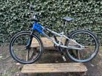 Haro SX Mini BMX 20 inch, Ophalen, Gebruikt, Aluminium, 16 tot 20 inch
