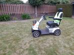 Scootmobiel te koop, Ophalen of Verzenden