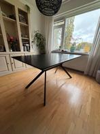 WOOOD eettafel Bruno, Ophalen