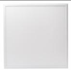 LED Paneel 12W 4000K (295295mm) Inc driver, Ophalen of Verzenden, Nieuw