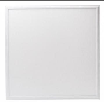 LED Paneel 12W 4000K (295295mm) Inc driver beschikbaar voor biedingen