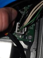 Dell optiplex voeding GEZOCHT!, Computers en Software, Moederborden, Ophalen of Verzenden
