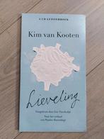 Kim van Kooten - Lieveling, Kim van Kooten, Ophalen of Verzenden