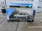 Solido Citroën ZX Aura 1994 1/43 in ovp, Ophalen of Verzenden, Gebruikt, Auto, Solido