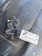 Mercedes W126 1989  2300075  ontsteking module 006 545 7432, Gebruikt, -, -, Ophalen of Verzenden