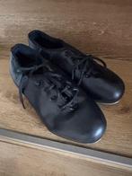 tap schoenen maat 31. santsiwe, Sport en Fitness, Dansen, Ophalen of Verzenden, Zo goed als nieuw, Schoenen