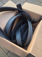 Rubber voor overkapping 4m - gloednieuw!, Tuin en Terras, Overkappingen, Ophalen of Verzenden