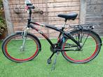 Batavus runner 26 inch, Gebruikt, Batavus, Handrem, Ophalen