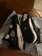 Jordan 4 White Thunder - Nieuwstaat, Ophalen of Verzenden, Nieuw
