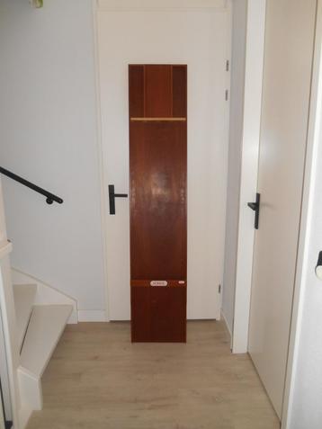 sjoelbak Homas S25 Wedstrijdformaat nieuwstaat beschikbaar voor biedingen