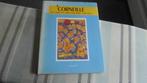 2x CORNEILLE o.a. het complete grafische werk/e.a. boek, Verzenden, Zo goed als nieuw, Schilder- en Tekenkunst