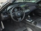 Bmw Z4 sDrive35iS DCT - alle opties, Automaat, Achterwielaandrijving, Gebruikt, Euro 6