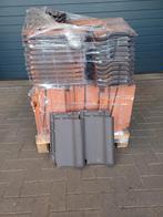 Nieuwe Dakpannen Alegra a12, Ophalen, Steen of Klei, Nieuw, 15 m² of meer