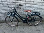 Een zeer nette Cortina U4 Transport 26 inch meisjesfiets., Cortina U4 transportfiets, Versnellingen, Zo goed als nieuw, Ophalen