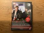 1. Death of a Pilgrim, (Olav Palme) 3 dvd-box/ Zweden., Cd's en Dvd's, Ophalen of Verzenden