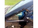 Driehoeks Ruit links-voor van een Mitsubishi Colt, Ophalen of Verzenden, 3 maanden garantie, Gebruikt, Mitsubishi