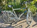 Batavus jakima 61 cm frame, Ophalen, Versnellingen, Batavus, Zo goed als nieuw