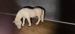 Schleich 13236, Ophalen of Verzenden, Gebruikt, Paard, Beeldje of Figuurtje
