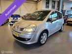 Renault Modus 1.6-16V Expression, Auto's, Renault, Gebruikt, 4 cilinders, 1210 kg, Origineel Nederlands