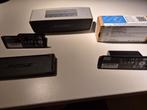 Bose Soundlink Mini - Nieuwe accu+laadplateau+defect box, Audio, Tv en Foto, Luidsprekers, Overige typen, Nieuw, Ophalen of Verzenden