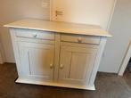 Mooie dressior kast, Huis en Inrichting, Kasten | Dressoirs, Ophalen, Gebruikt, 25 tot 50 cm