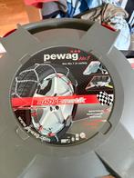 Pewag sneeuwketting, Auto diversen, Sneeuwkettingen, Ophalen of Verzenden, Zo goed als nieuw