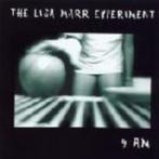 The Lisa Marr Experiment, Ophalen of Verzenden, Zo goed als nieuw, Poprock