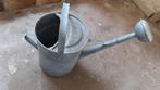 Zinken gieter, Tuin en Terras, Gieters, Ophalen, Zo goed als nieuw, Overige materialen