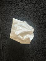 Koelelementen. Flexibel., Ophalen of Verzenden, Zo goed als nieuw, Koelelement